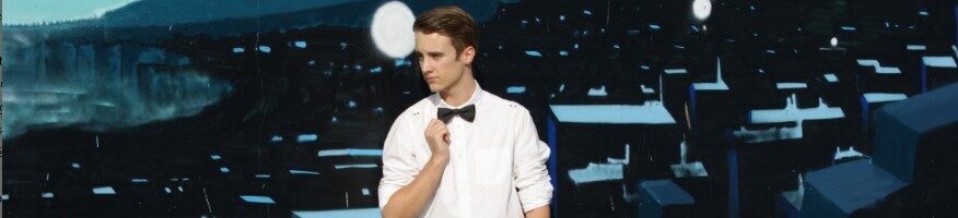 Sylvain Mante